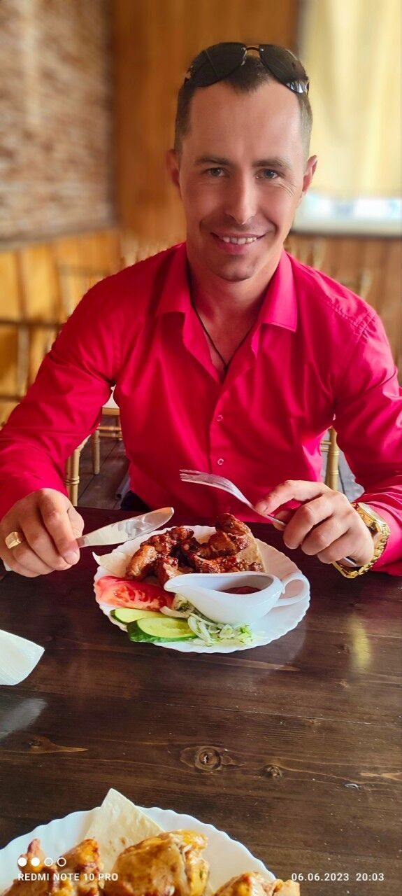 ���� 42684212 ������� ���������, 41 ���, ���� ���������� � �����-����������