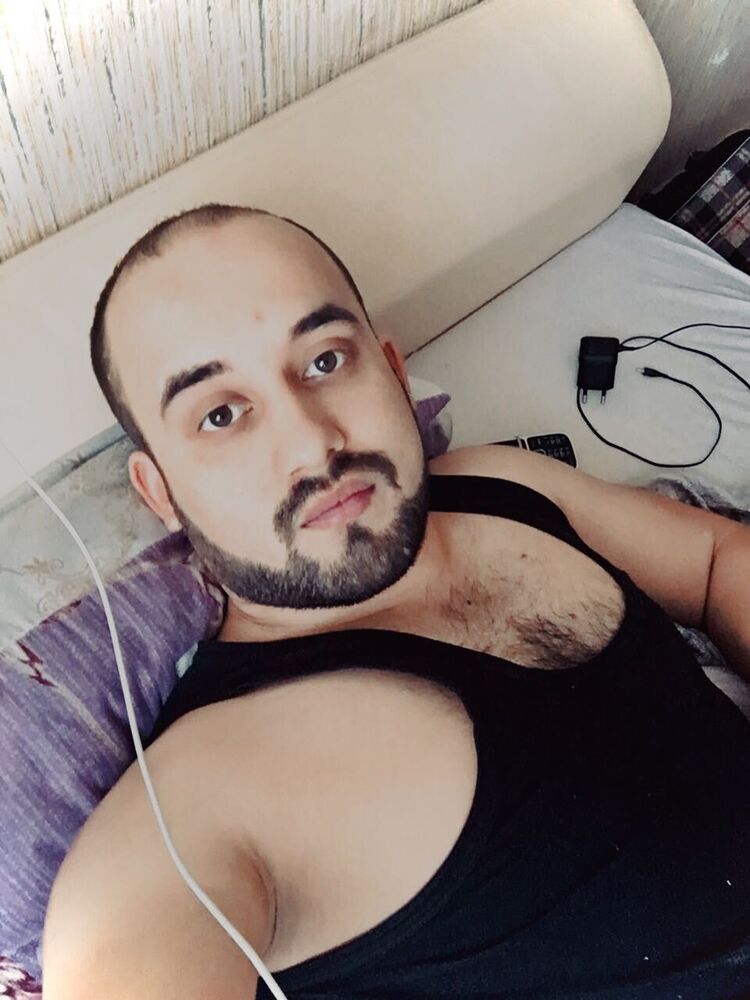  ,   Elmin, 29 ,   ,   