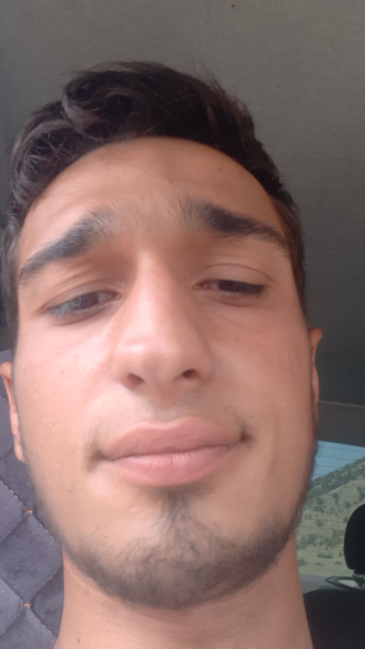 ���� 37276852 ����� �����, 23 ����, ���� ���������� � ���������