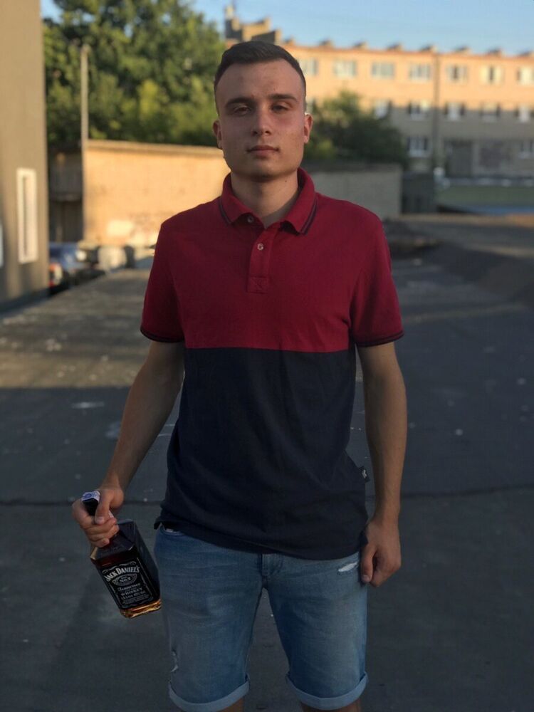 ���� 20832352 ����� �������, 24 ����, ���� ���������� � ��������