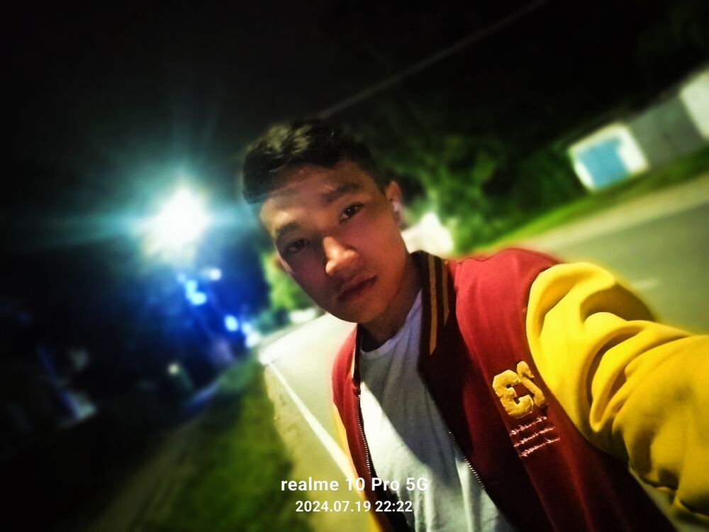 ���������� ���������, ���� ����� �������, 20 ���, ������������ ��� ����� � ���������, c�������� ���������