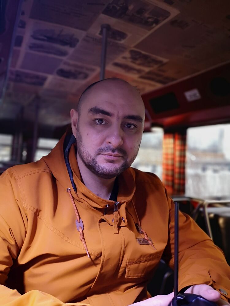 ,   Nikolay, 38 ,   ,   