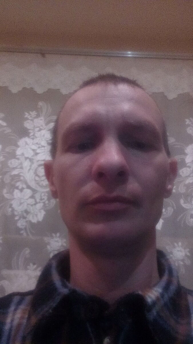  --,   , 40 ,   ,   , c 