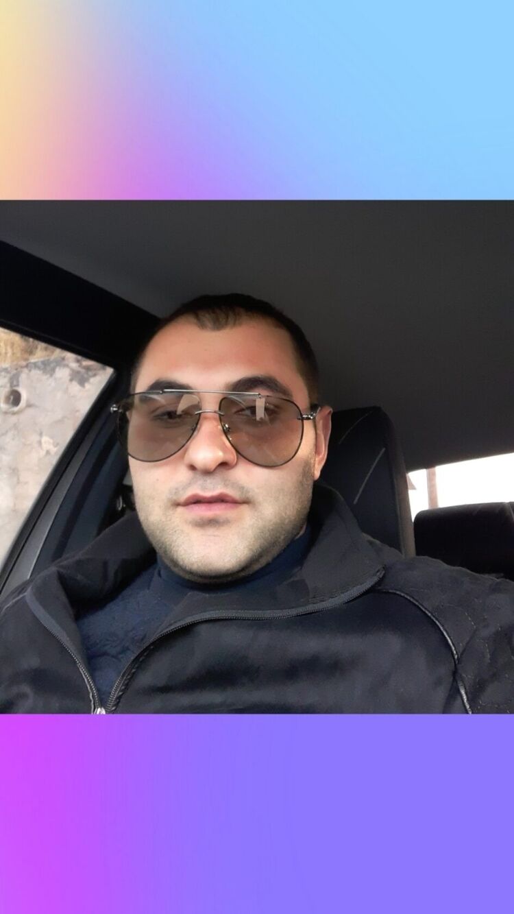  50860632  , 28 ,     