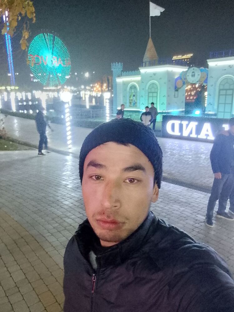 ���� 55058032 ����� BeK, 25 ���, ���� ���������� � ��������