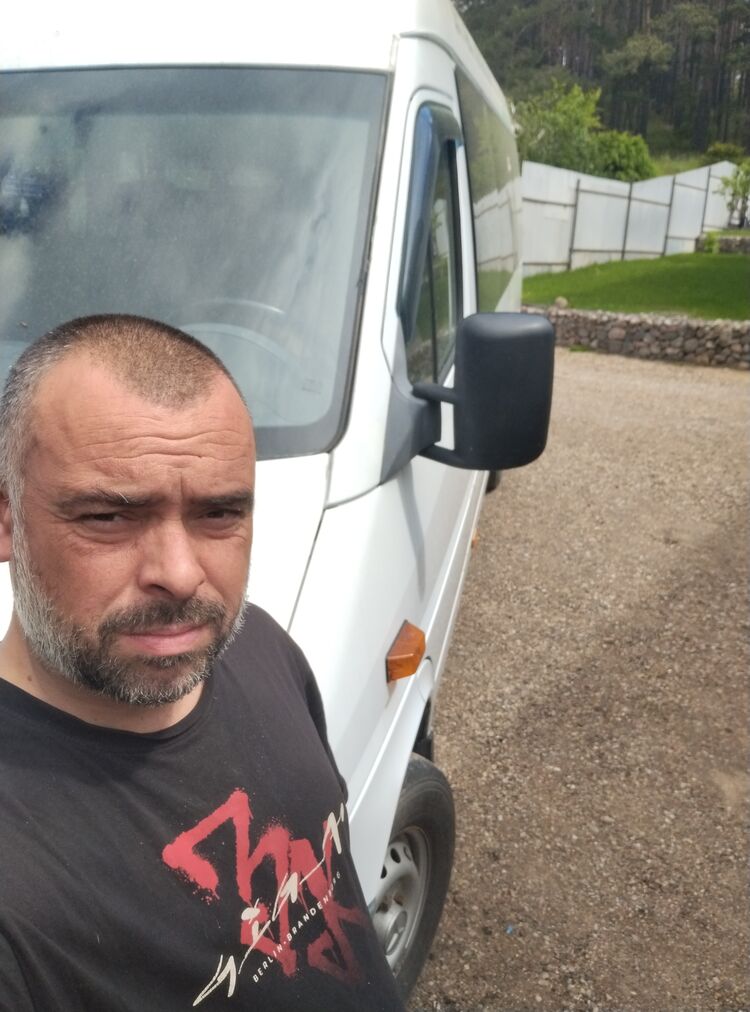  ,   , 42 ,   ,   