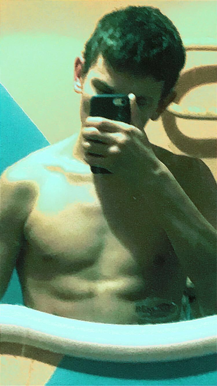 ���������� ������, ���� ����� ����, 21 ���, ������������ ��� ������, ����� � ���������, c�������� ���������