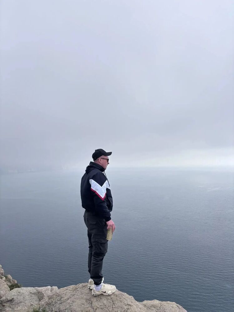 ���� 56247342 ������� ������, 32 ����, ���� ���������� � ������