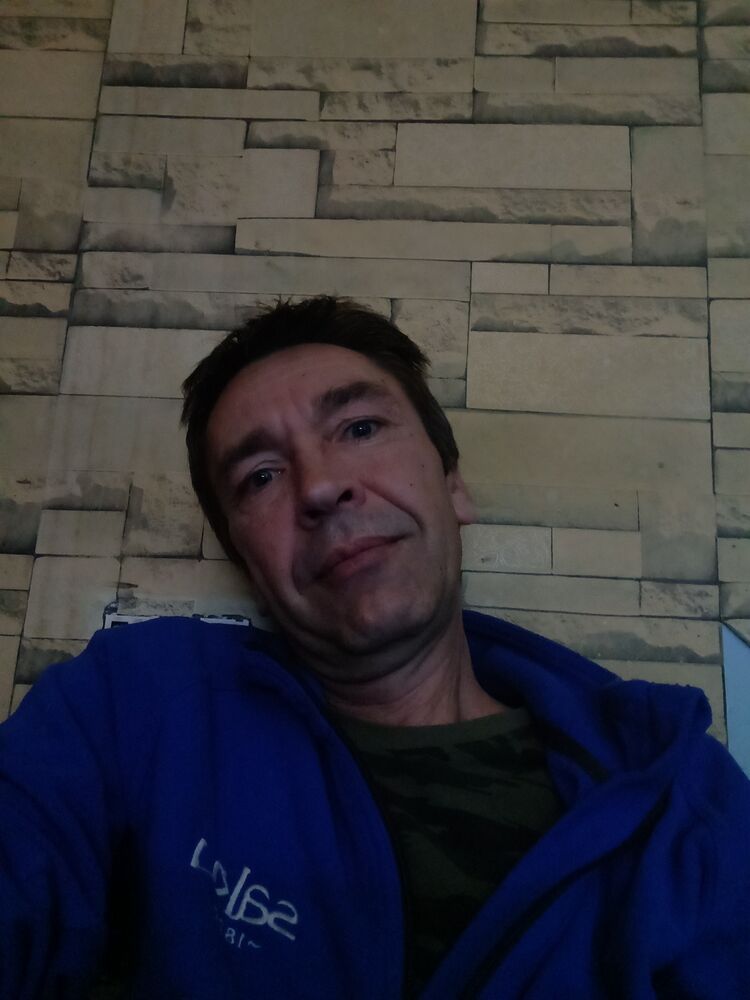  54133662  , 44 ,    -