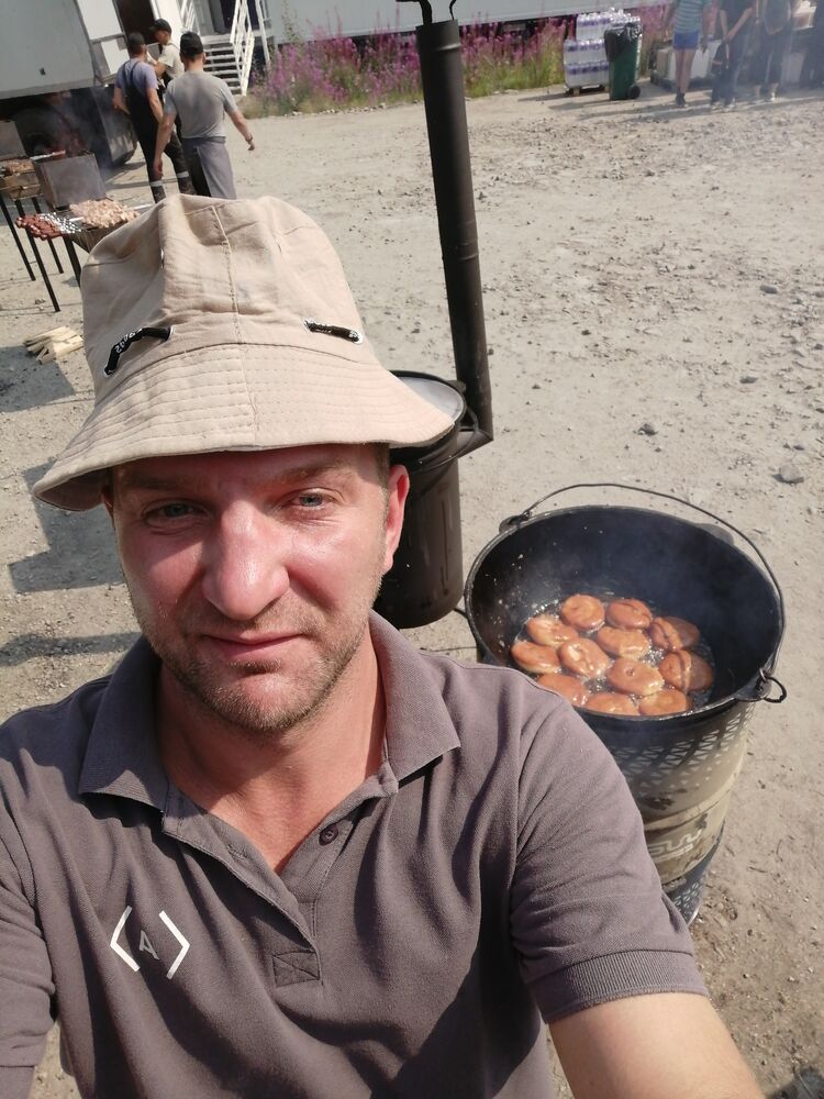 ���� 38793142 ������� ����������, 42 ����, ���� ���������� � ������