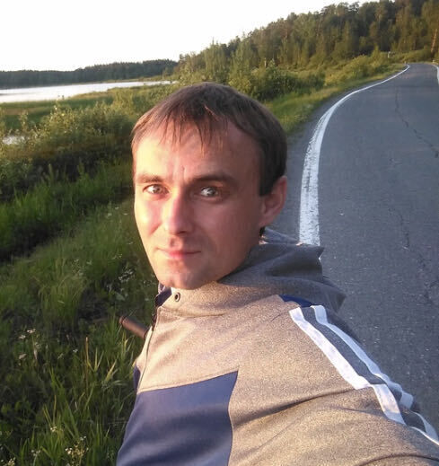 ���� 43091082 ������� ����, 36 ���, ���� ���������� � ���������