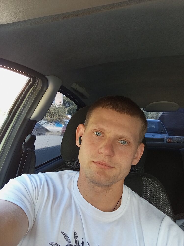 ���� 53349682 ������� �������, 31 ���, ���� ���������� � �����-����������