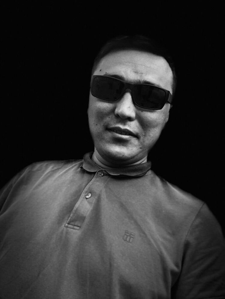  ,   , 36 ,   , 