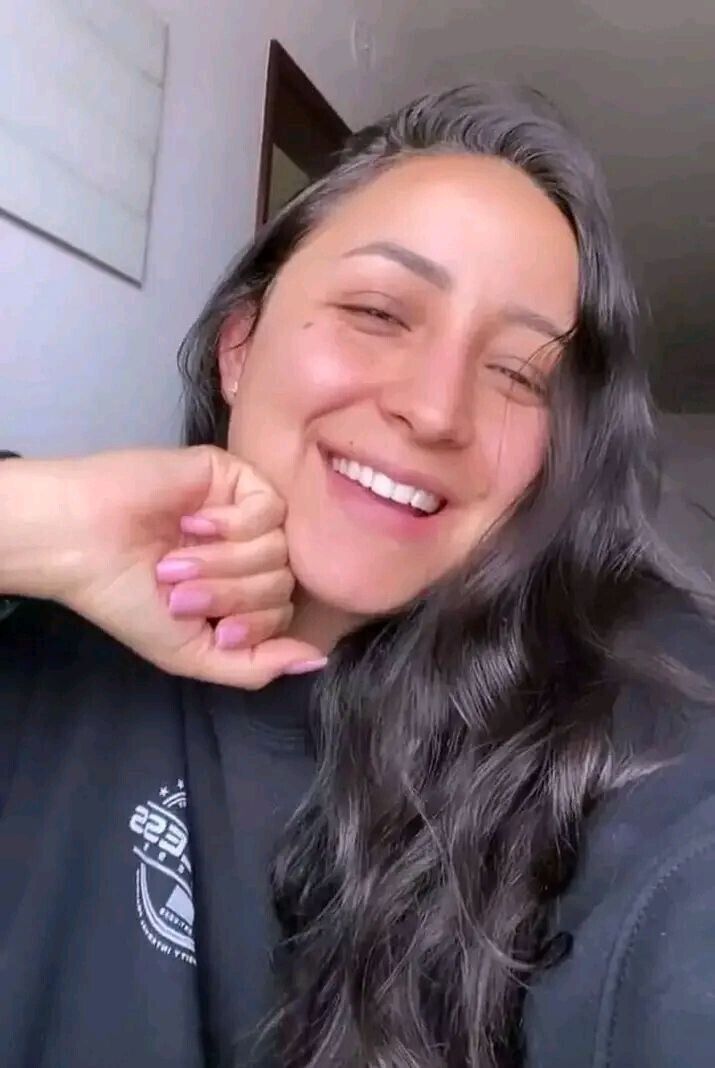  49146452  Alex, 35 ,    Harcourt