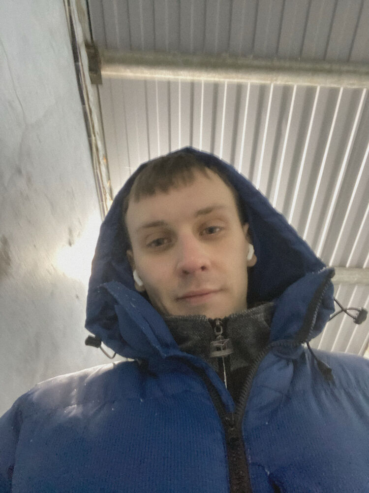  ,   Ѹ, 28 ,   ,   , c , 