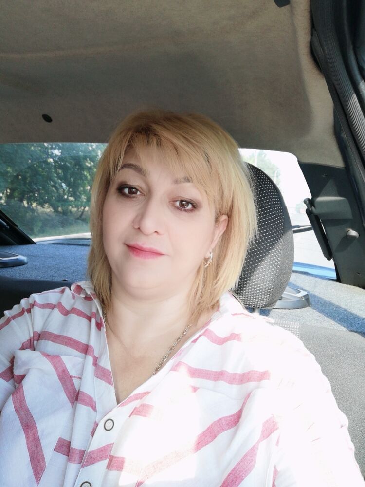  -,   , 56 ,   c 