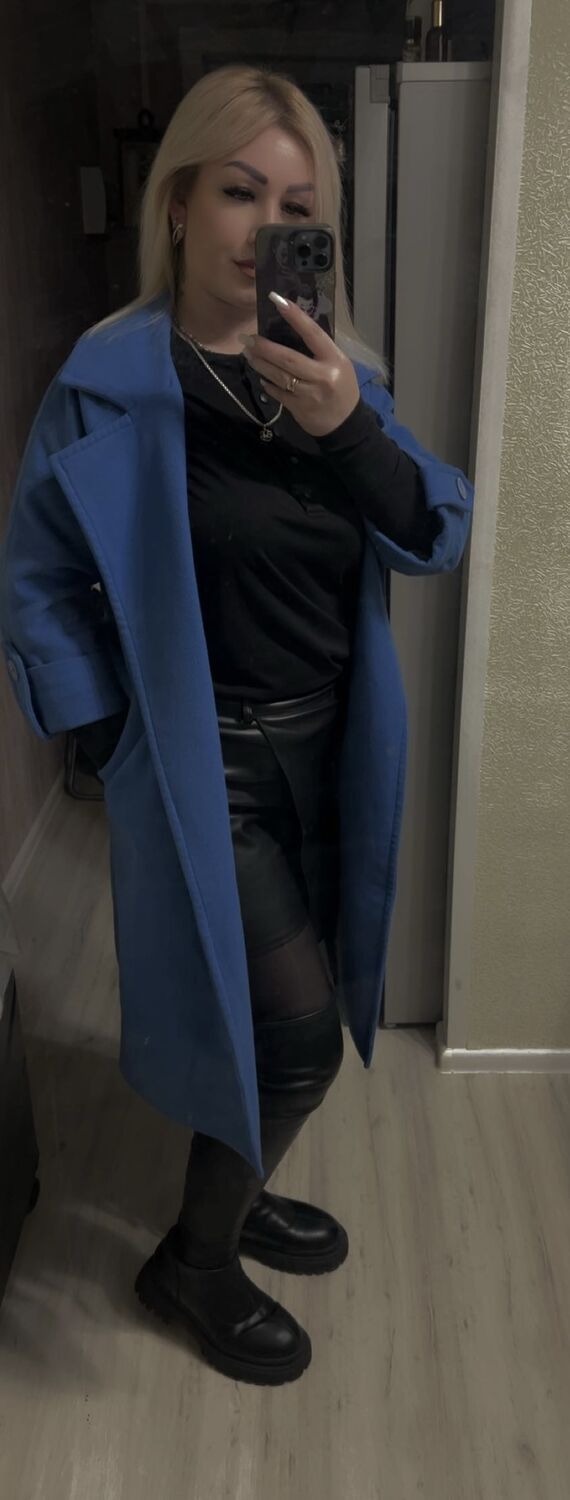 ���� 56076432 ������� ������, 30 ���, ���� ���������� � ��������