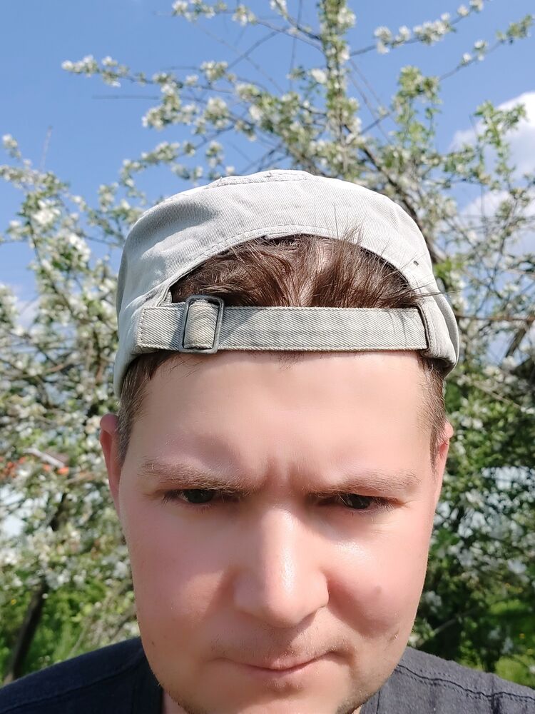 ���������� ������, ���� ������� ������, 44 ����, ������������ ��� ����� � ���������, c�������� ���������