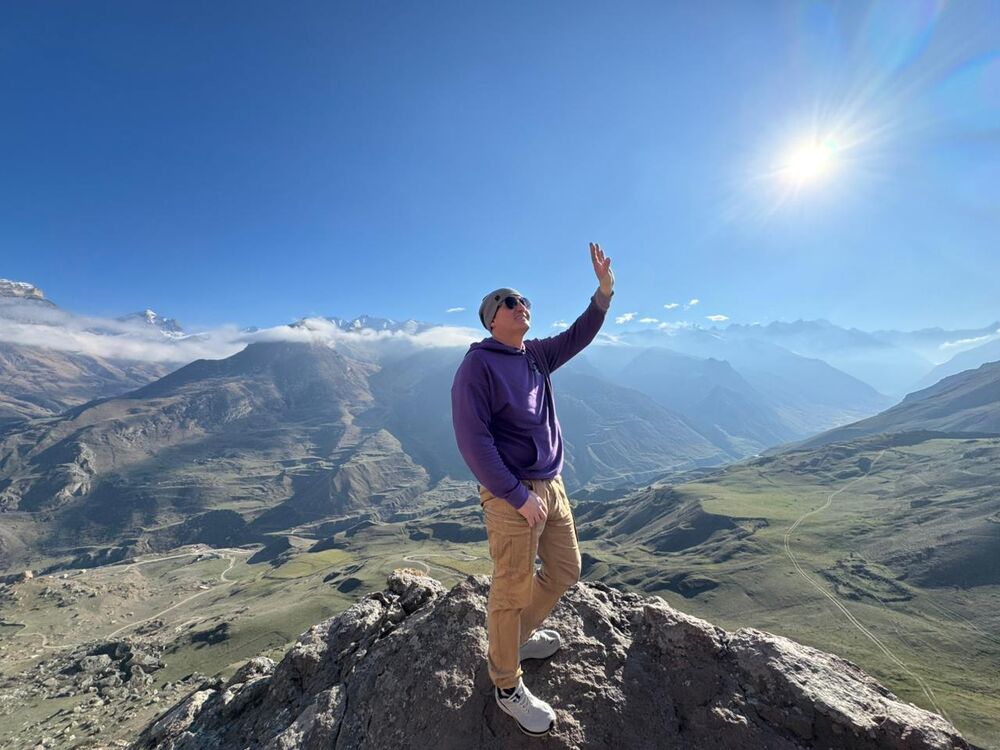 ���������� �������, ���� ������� �������, 48 ���, ������������ 