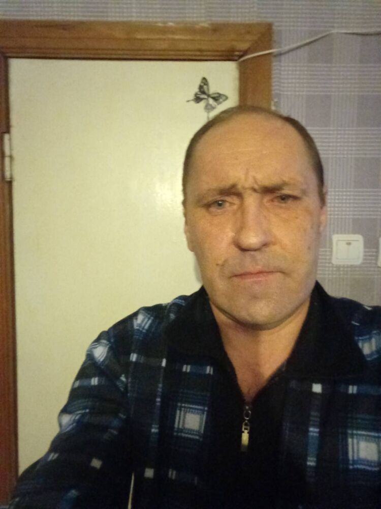  31332932  , 51 ,    