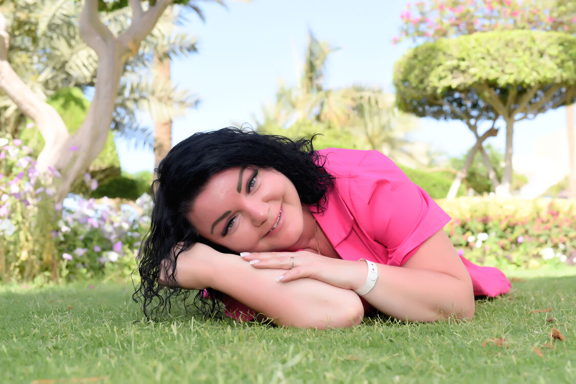 ���������� ��������, ���� ������� ������, 45 ���, ������������ ��� ������, ����� � ���������