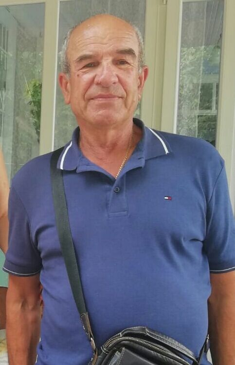  ,   Anatolie, 62 ,     , c 