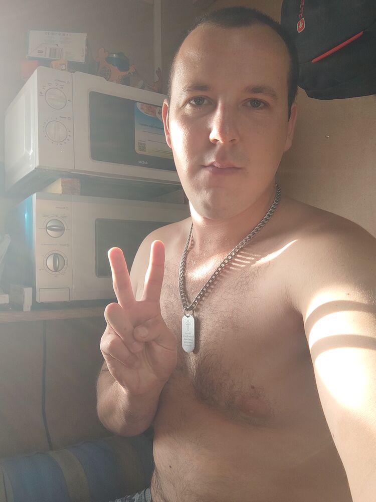 ���� 23664952 ������� �����, 30 ���, ���� ���������� � ������