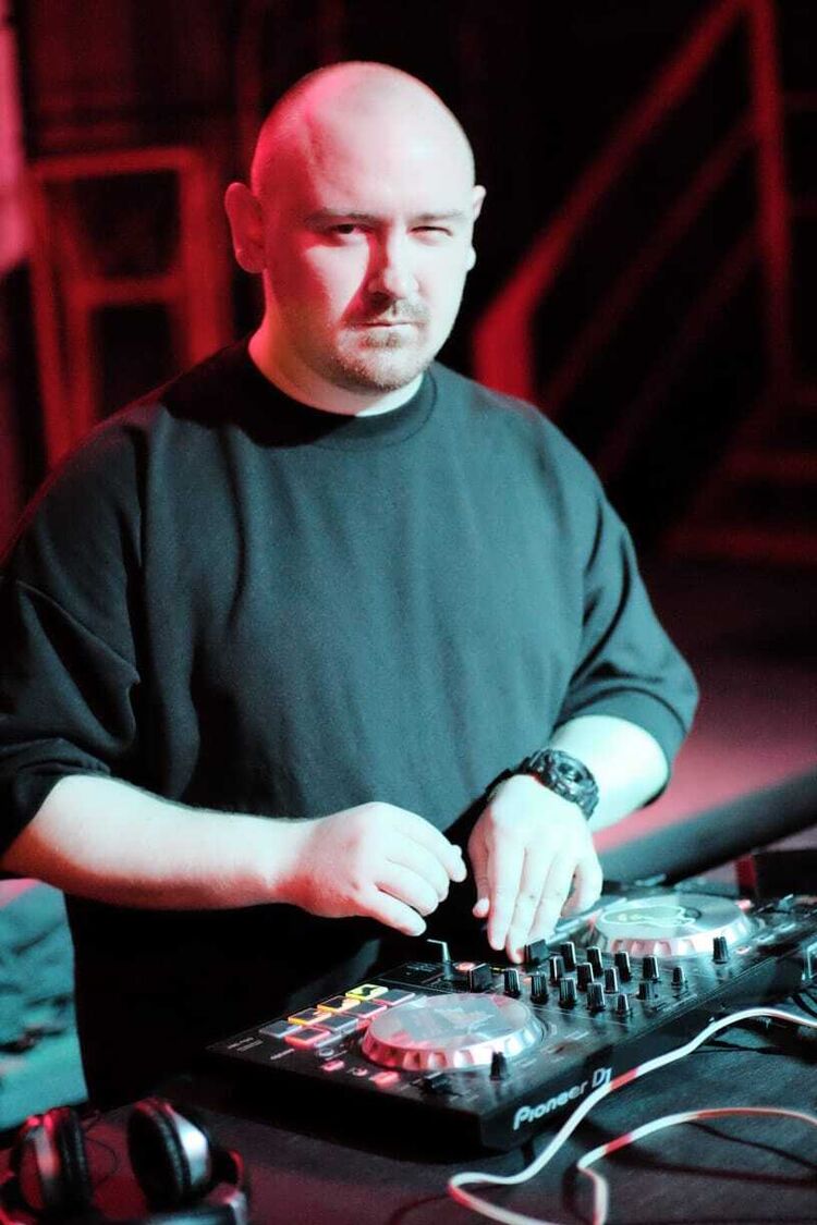 ���� 32924172 ������� �����, 36 ���, ���� ���������� � ������