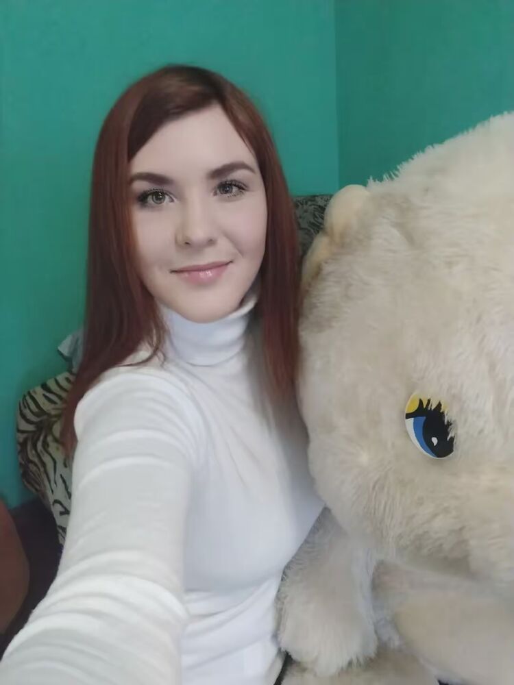 ���� 55613112 ������� ����, 29 ���, ���� ���������� � ������