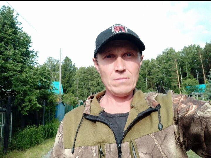 ���������� �����������, ���� ������� �������, 48 ���, ������������ ��� ������, ����� � ���������, c�������� ���������, ���������