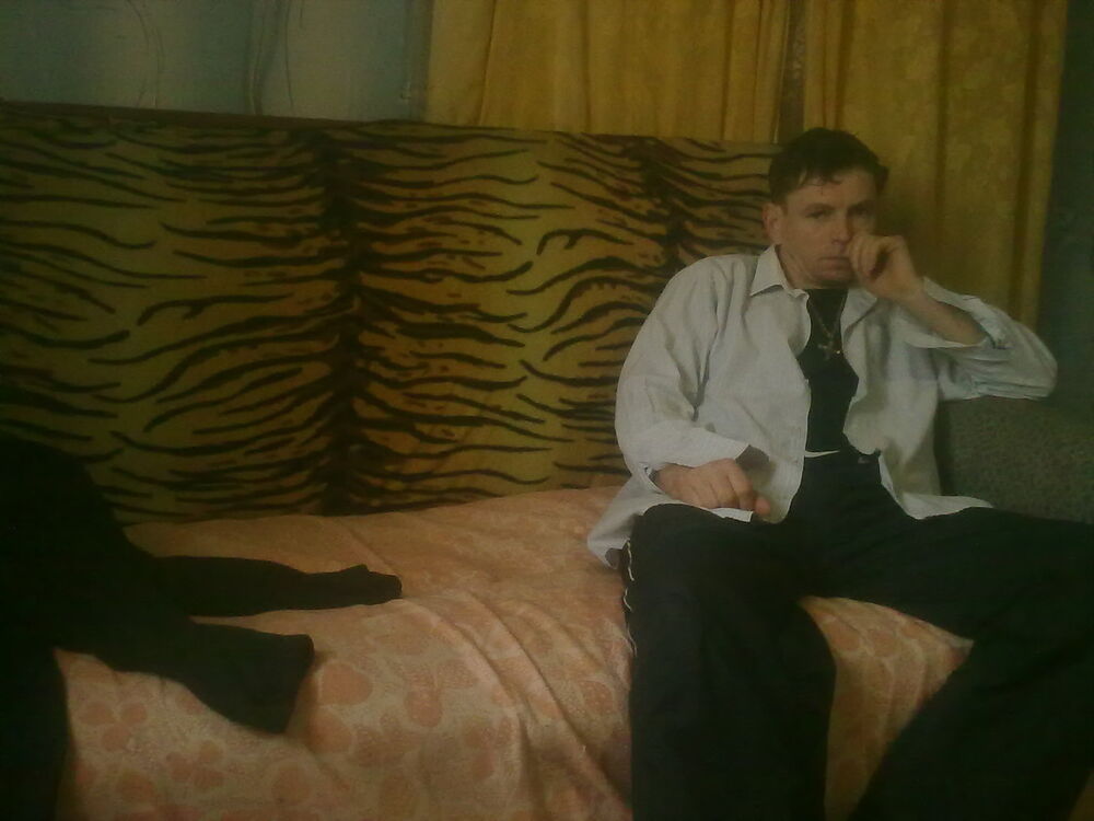 ���������� �����������, ���� ������� ������, 45 ���, ������������ ��� ����� � ���������, c�������� ���������