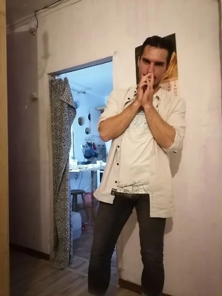  32547282   , 23 ,    