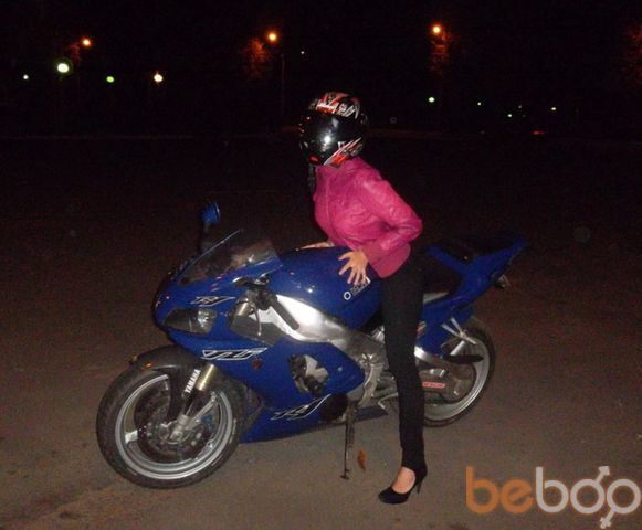  ,   S, 36 ,   ,   , c 