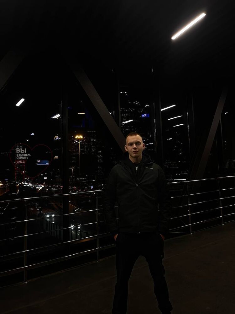 ���������� ������, ���� ����� ����, 20 ���, ������������ ��� ������, ����� � ���������