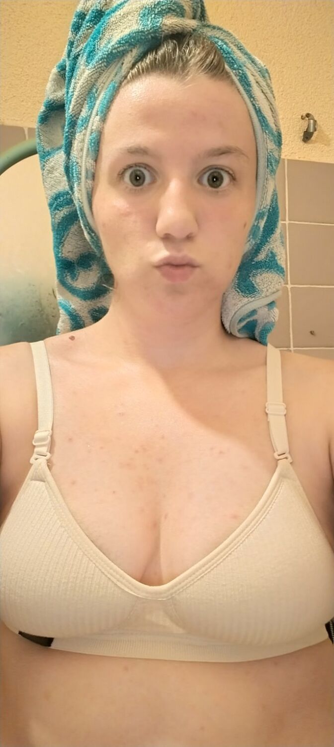 ���� 55652492 ������� ������, 26 ���, ���� ���������� � ������