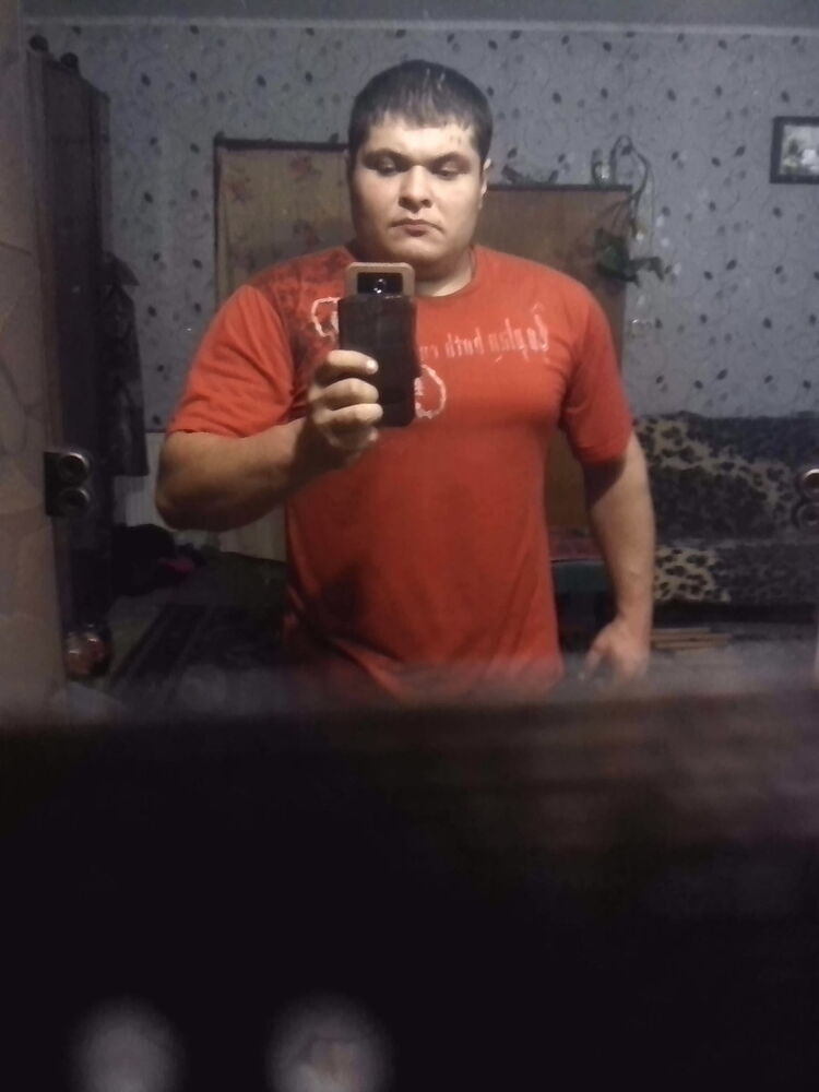  17441162  , 40 ,    
