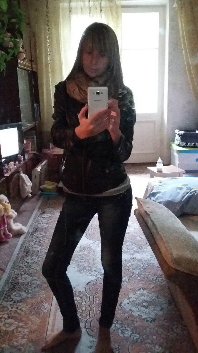 ���������� ������������, ���� ������� �����, 40 ���, ������������ ��� ������, ����� � ���������, c�������� ���������