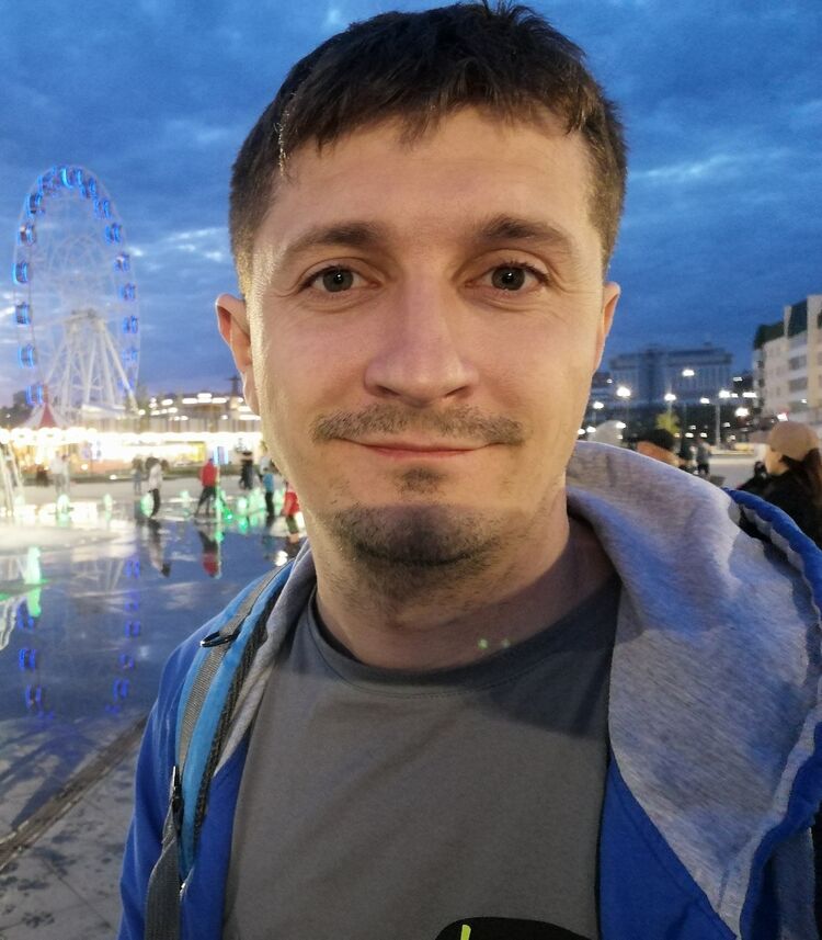  ,   Igor, 33 ,   ,   , c , 