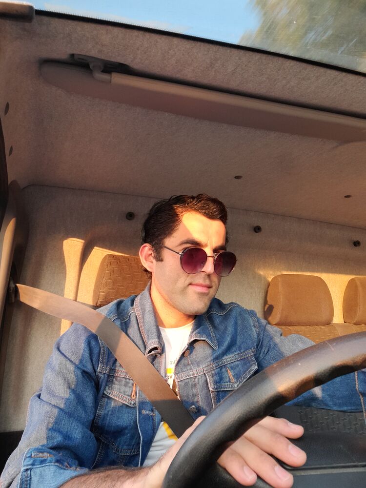 ���� 25804432 ������� ����, 31 ���, ���� ���������� � �������������