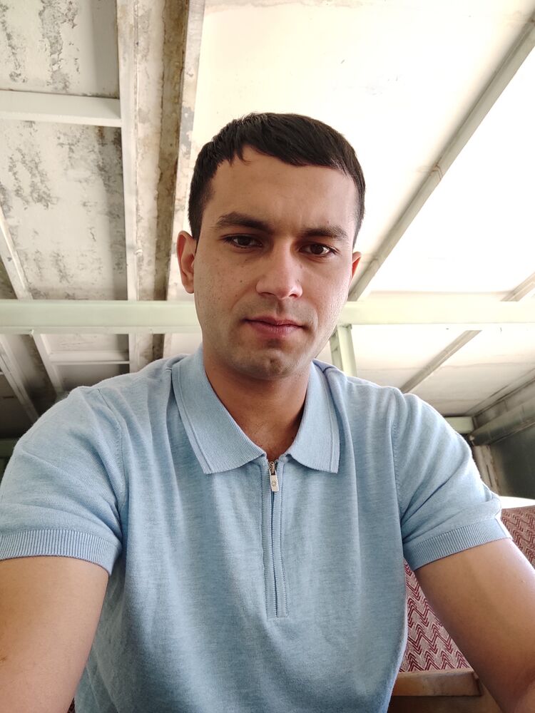  23466402  , 35 ,    