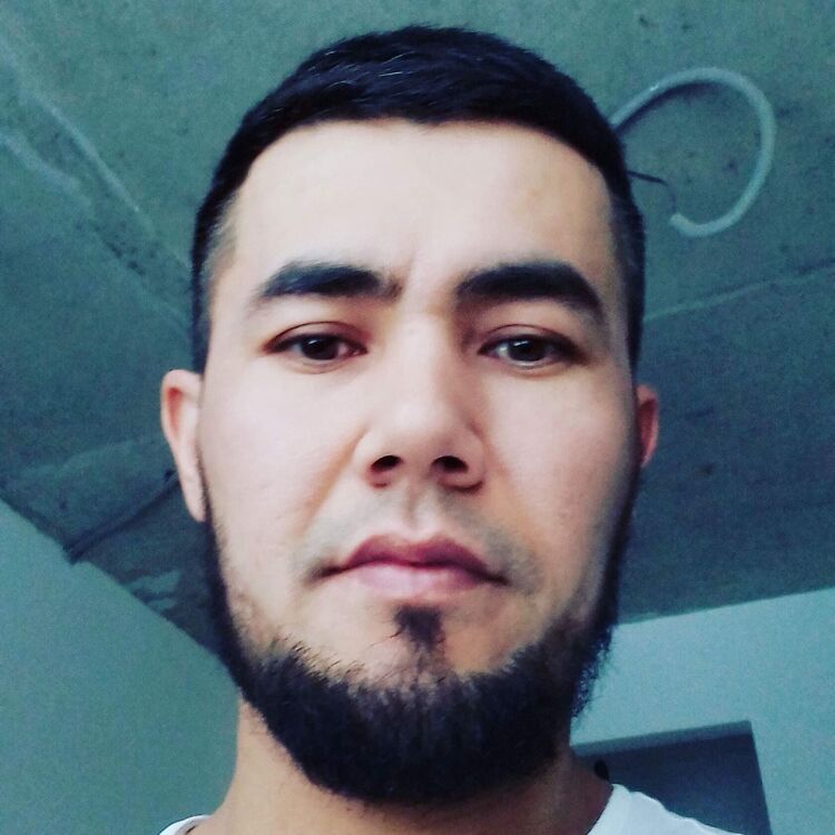 ���� 45862132 ������� �����, 34 ����, ���� ���������� � ������