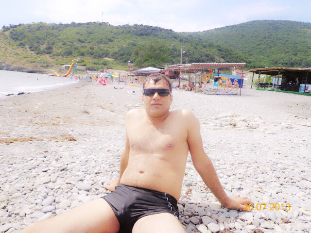 ���� 25515222 ������� ������, 42 ����, ���� ���������� � �������-��-����