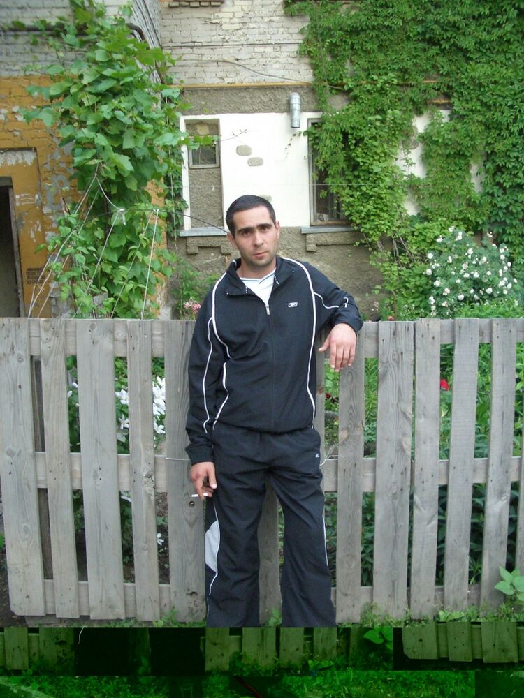 ���� 5309432 ������� Alekcei, 48 ���, ���� ���������� � ��������