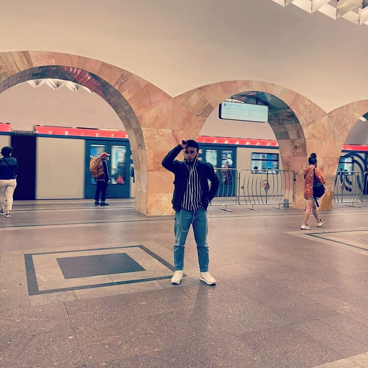 ���������� ������, ���� ������� ����, 27 ���, ������������ ��� ������, ����� � ���������