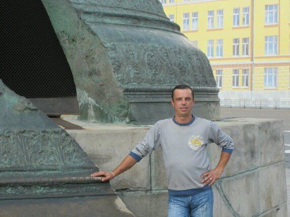 ���������� ������, ���� ������� ������, 44 ����, ������������ ��� ������, ����� � ���������, c�������� ���������