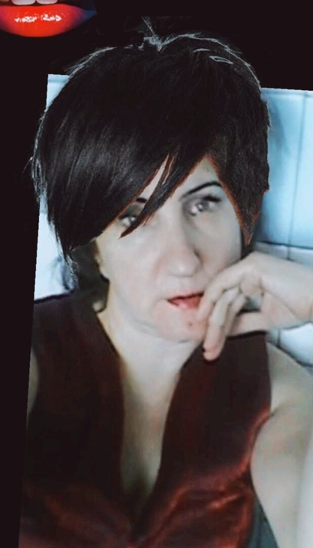 ���� 17049332 ������� �������, 55 ���, ���� ���������� � �������-��-����