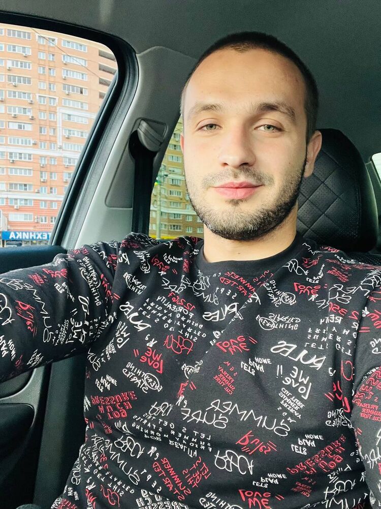 ���� 47940662 ������� ����, 30 ���, ���� ���������� � �������