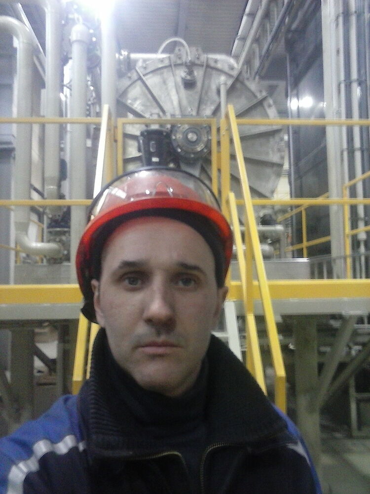  --,   , 43 ,   