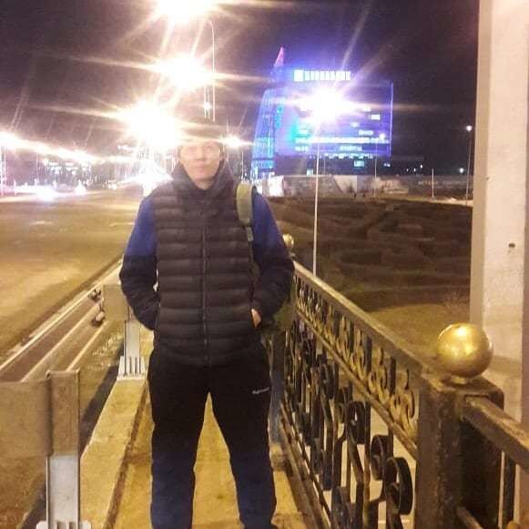 ���������� ������, ���� ������� ������, 39 ���, ������������ ��� ����� � ���������, c�������� ���������