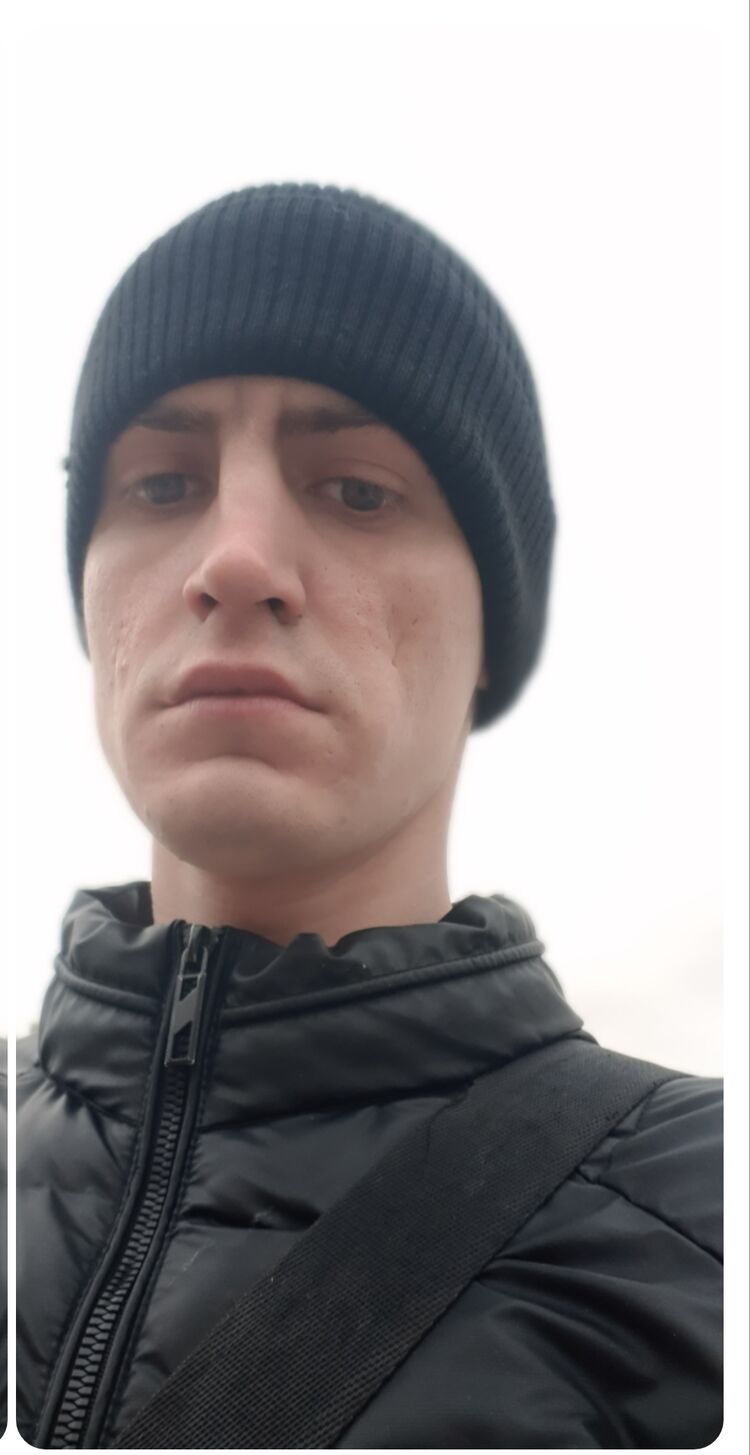 ���������� ���������, ���� ������� ������, 32 ����, ������������ ��� c�������� ���������